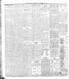 Berwick Advertiser Friday 07 October 1904 Page 8