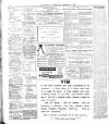 Berwick Advertiser Friday 28 October 1904 Page 2