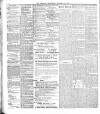 Berwick Advertiser Friday 28 October 1904 Page 4