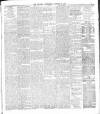 Berwick Advertiser Friday 28 October 1904 Page 5