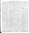 Berwick Advertiser Friday 28 October 1904 Page 6