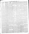 Berwick Advertiser Friday 28 October 1904 Page 7