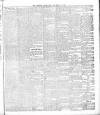 Berwick Advertiser Friday 18 November 1904 Page 3