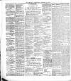 Berwick Advertiser Friday 18 November 1904 Page 4