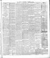 Berwick Advertiser Friday 18 November 1904 Page 5