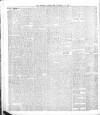Berwick Advertiser Friday 18 November 1904 Page 6