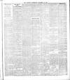 Berwick Advertiser Friday 18 November 1904 Page 7