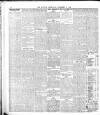 Berwick Advertiser Friday 18 November 1904 Page 8