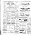 Berwick Advertiser Friday 09 December 1904 Page 2