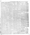 Berwick Advertiser Friday 09 December 1904 Page 3
