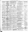 Berwick Advertiser Friday 09 December 1904 Page 4