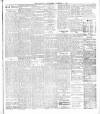 Berwick Advertiser Friday 09 December 1904 Page 5