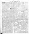 Berwick Advertiser Friday 09 December 1904 Page 6