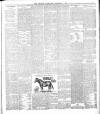 Berwick Advertiser Friday 09 December 1904 Page 7