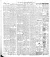 Berwick Advertiser Friday 09 December 1904 Page 8