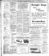 Berwick Advertiser Friday 13 January 1905 Page 2