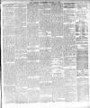 Berwick Advertiser Friday 13 January 1905 Page 5