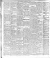 Berwick Advertiser Friday 13 January 1905 Page 6