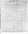 Berwick Advertiser Friday 13 January 1905 Page 7