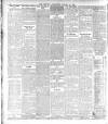 Berwick Advertiser Friday 13 January 1905 Page 8