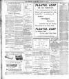 Berwick Advertiser Friday 20 January 1905 Page 2