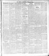 Berwick Advertiser Friday 20 January 1905 Page 3