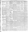 Berwick Advertiser Friday 20 January 1905 Page 4