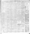 Berwick Advertiser Friday 20 January 1905 Page 5