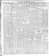 Berwick Advertiser Friday 20 January 1905 Page 6