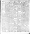 Berwick Advertiser Friday 20 January 1905 Page 7