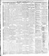 Berwick Advertiser Friday 20 January 1905 Page 8