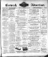 Berwick Advertiser