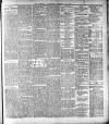 Berwick Advertiser Friday 24 February 1905 Page 5