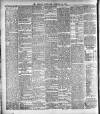 Berwick Advertiser Friday 24 February 1905 Page 8