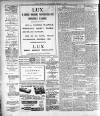 Berwick Advertiser Friday 03 March 1905 Page 2