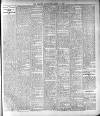 Berwick Advertiser Friday 03 March 1905 Page 3