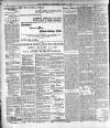 Berwick Advertiser Friday 03 March 1905 Page 4