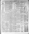 Berwick Advertiser Friday 03 March 1905 Page 5