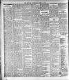 Berwick Advertiser Friday 03 March 1905 Page 8