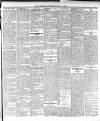 Berwick Advertiser Friday 19 May 1905 Page 3