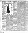 Berwick Advertiser Friday 19 May 1905 Page 4