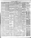 Berwick Advertiser Friday 19 May 1905 Page 5