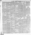 Berwick Advertiser Friday 19 May 1905 Page 6