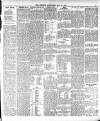 Berwick Advertiser Friday 19 May 1905 Page 7