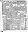 Berwick Advertiser Friday 19 May 1905 Page 8