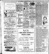 Berwick Advertiser Friday 11 August 1905 Page 2