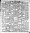 Berwick Advertiser Friday 11 August 1905 Page 3