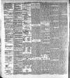 Berwick Advertiser Friday 11 August 1905 Page 4