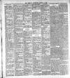 Berwick Advertiser Friday 11 August 1905 Page 6