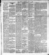 Berwick Advertiser Friday 11 August 1905 Page 7